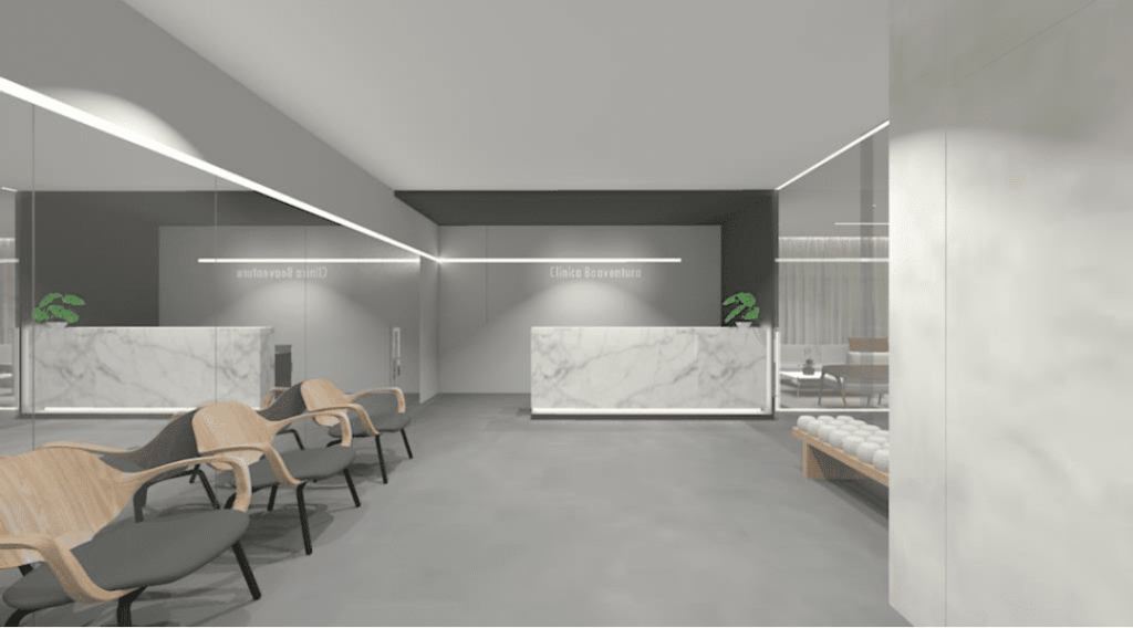 0Hall-espera_3D-1-1024x568