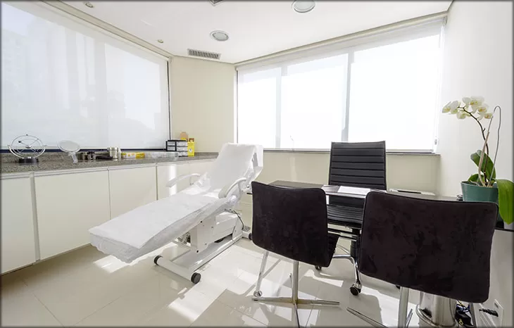 Clinica-de-Implante-Capilar-em-SP